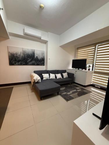 Executive Suites Bellagio Golf View Residences