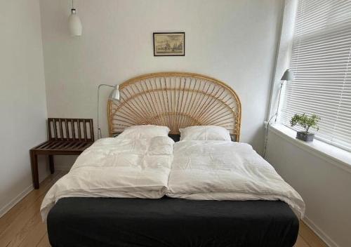 B&B No. 33