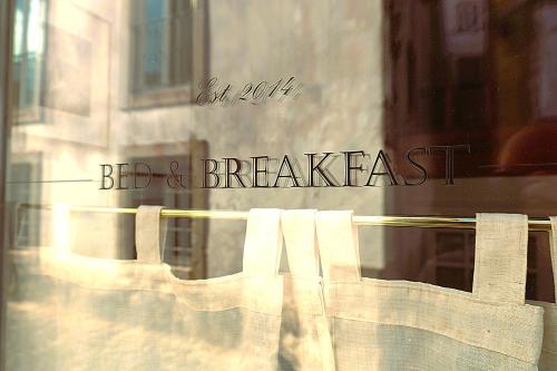 Sintra 1012 Boutique Guest House