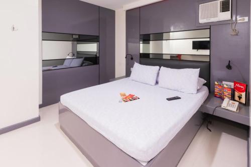 Hotel Sogo Baliwag Bulacan