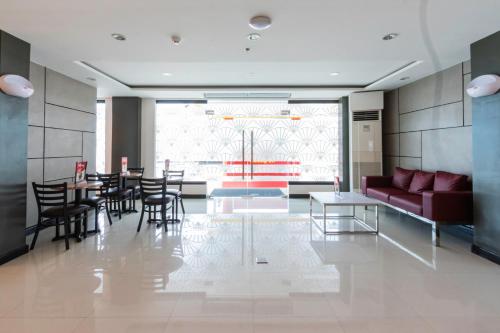 Hotel Sogo Baliwag Bulacan