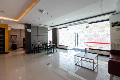 Hotel Sogo Baliwag Bulacan