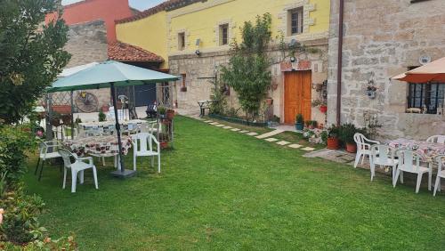 Boomerang Cottage B&B