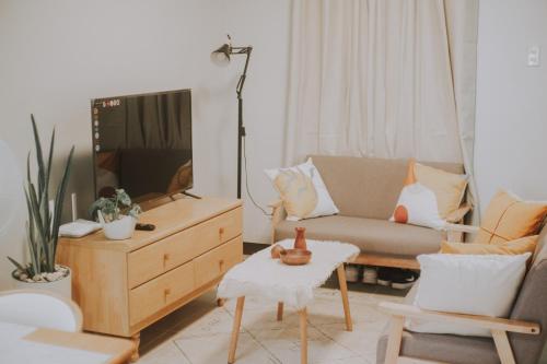 Casa Palma at Verdon Parc