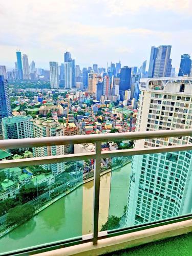 Philora Suites