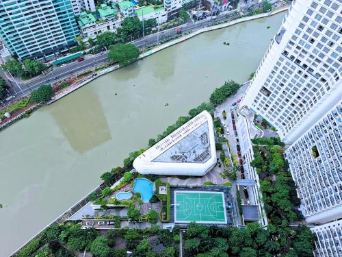 Philora Suites