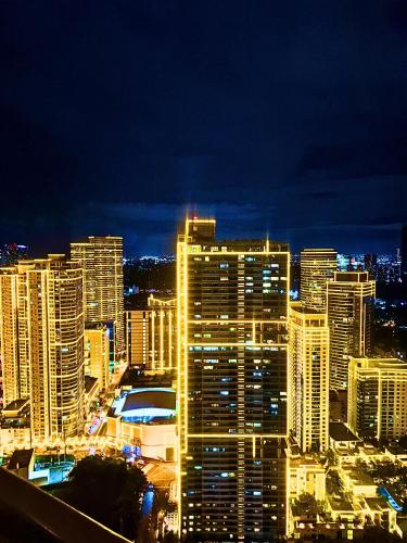 Philora Suites