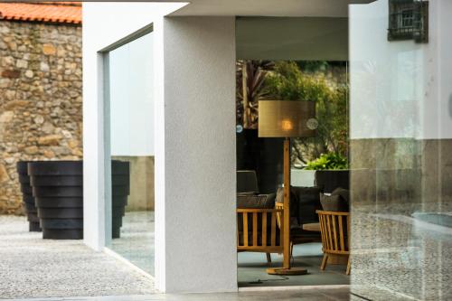 Villa C Boutique Hotel