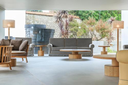 Villa C Boutique Hotel