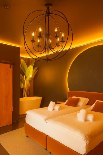 Central Studios Hermannstadt