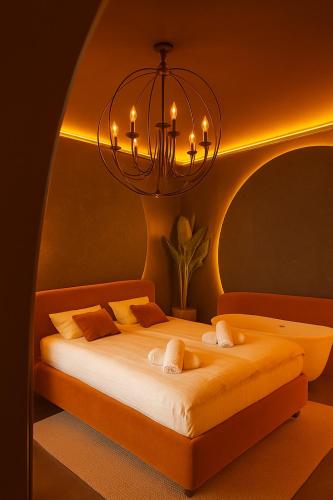 Central Studios Hermannstadt