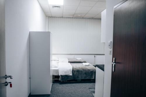 Apartamenty Kajetany 3Rooms