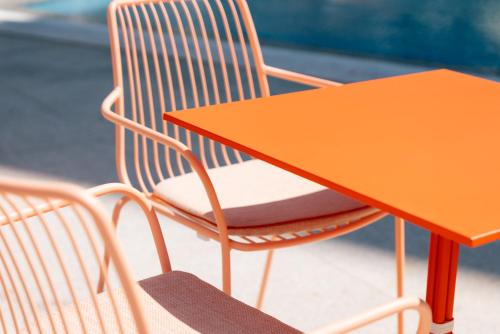 Crowne Plaza Caparica Lisbon