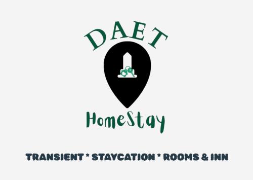 Daet HomeStay