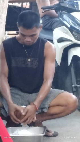 Lacson auto repair shop near in batinguel