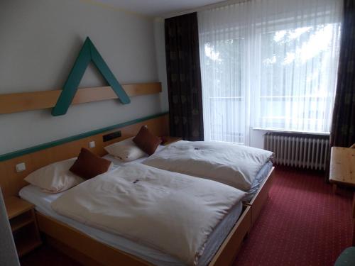 Landgasthof Allerparadies