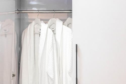 The Travelers Home & Staycation