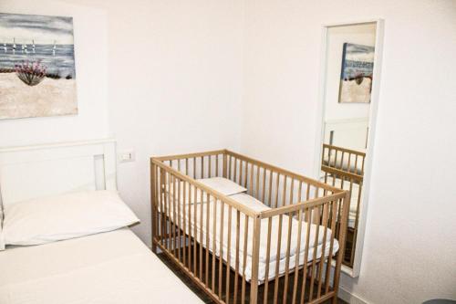 Mentana Guest House