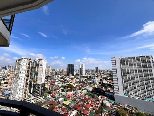 Bayview near PICC CCP starcity OKADA Airport MOA