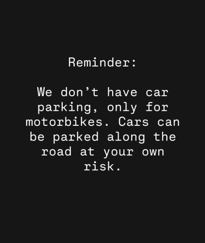 Akap Homestay Family Crgdr