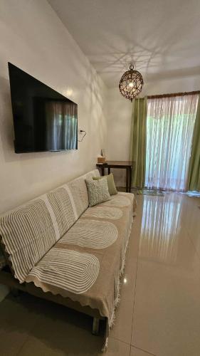 Siargao Alcove Verde Eco-Sanctuary Hostel