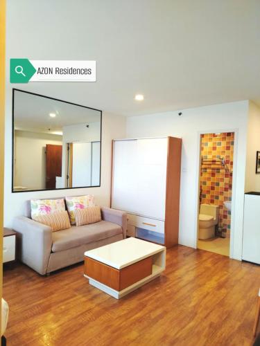 Azon Residences