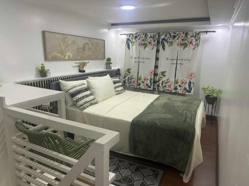 MisyEdz Homes Dau Good for 2 near Clark, SNR, Malls, Airport