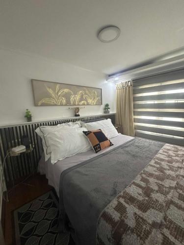 MisyEdz Homes Dau Good for 2 near Clark, SNR, Malls, Airport