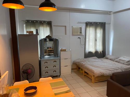 The Pahina Suite