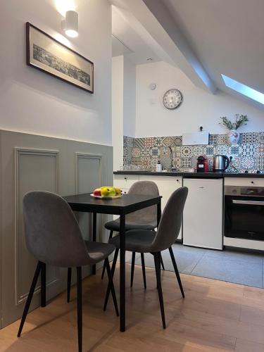 Villa Vlas Chambre D'ho Te Limoges