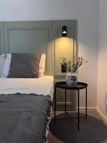 Villa Vlas Chambre D'ho Te Limoges