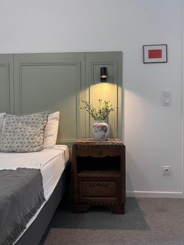 Villa Vlas Chambre D'ho Te Limoges