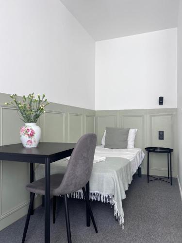 Villa Vlas Chambre D'ho Te Limoges