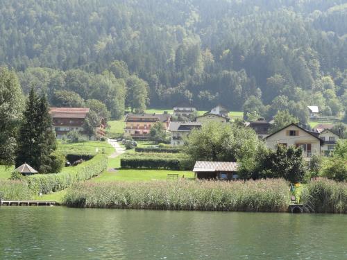 Neuhof
