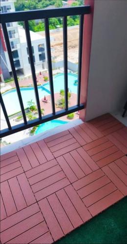 RJ's Prime Haven Mactan Lapu-Lapu