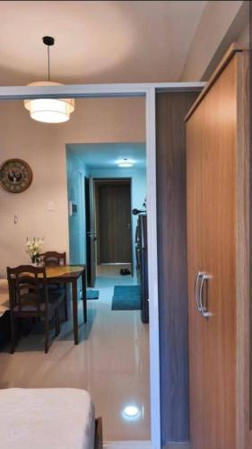 RJ's Prime Haven Mactan Lapu-Lapu