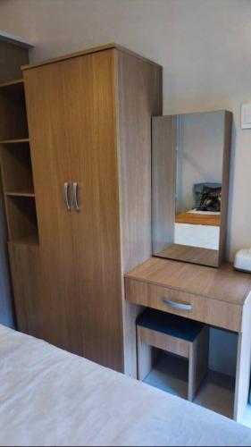 RJ's Prime Haven Mactan Lapu-Lapu