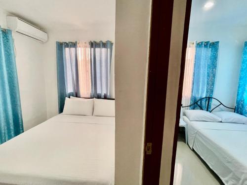 Marys Air B&B in Casa Mira South