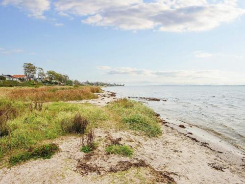 4 person holiday home