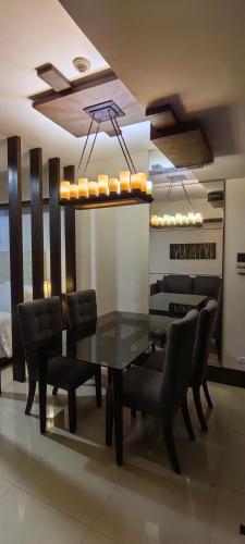 Greenbelt Excelsior