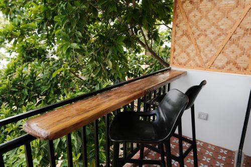 G Boutique Resort - Santander