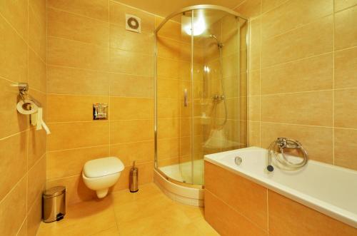 Klar Hotel