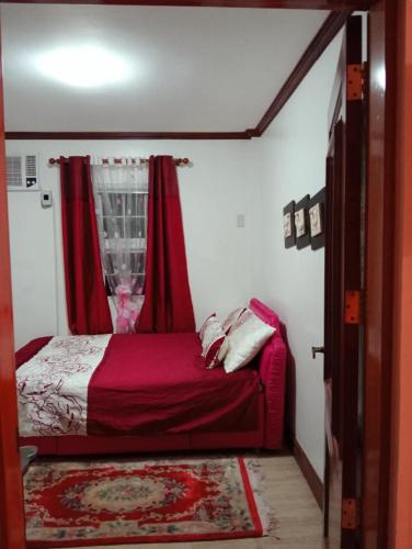 Lustria White Castle