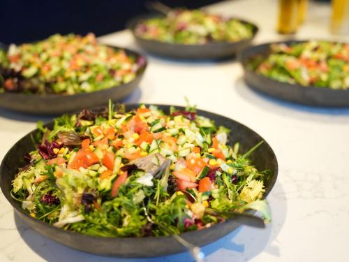 Home Hotel Grand Olav