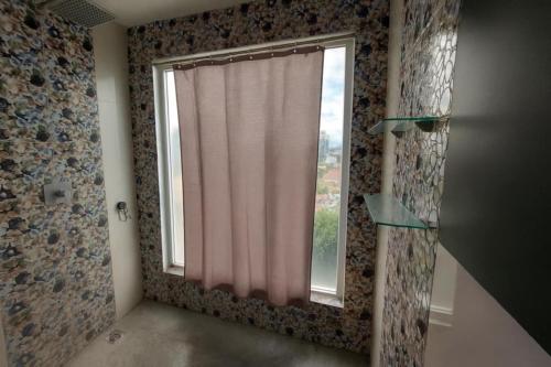 2BR condo at Kandi tower 2