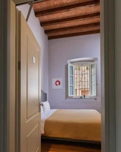 Hotel Cortaccia San Vitale