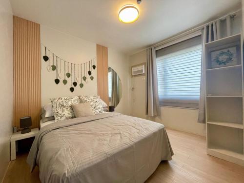 A and A Place - Tower C - Free Parking