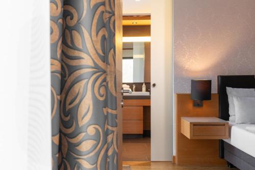 Schlossgut Gross Schwansee