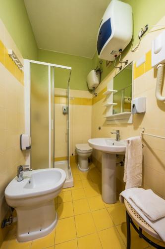 Affittacamere Al Seminario