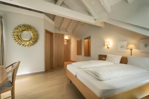 Sporthotel Schönblick